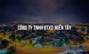 cong ty tnhh dtxd mien tay 5034