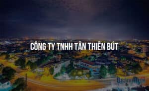 cong ty tnhh tan thien but 7029