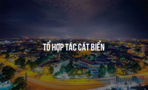 to hop tac cat bien 12835