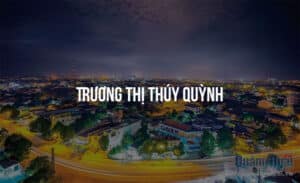 truong thi thuy quynh 1544