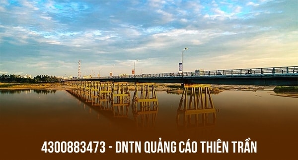 4300883473 – DNTN QUẢNG CÁO THIÊN TRẦN